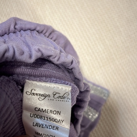 🧡 3 for $16 Sale • Fall / Winter 2 Pairs of Pants - Picture 11 of 15